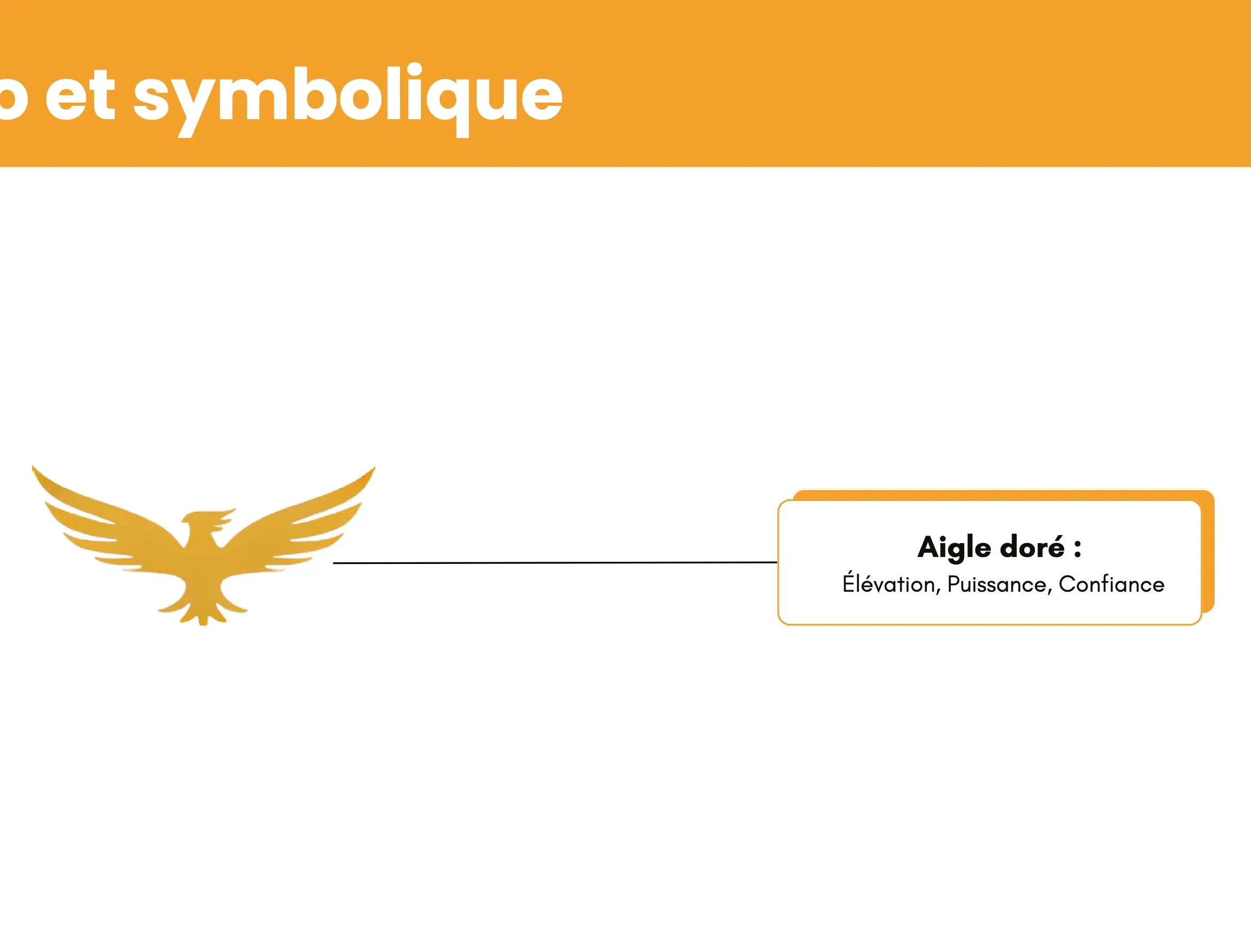 Projet ERIGE, stratégie social media