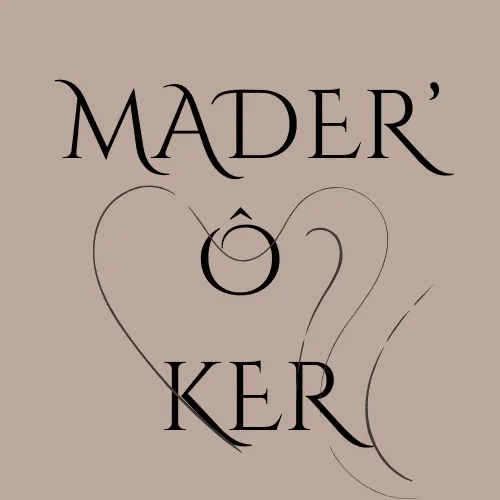 Projet Mader'oker